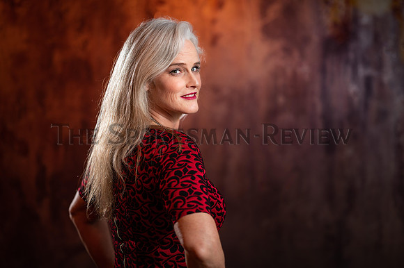 SRX_SUSAN ESCO