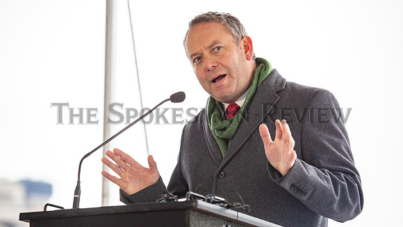 SPORTSPLEX GROUNDBREAKING 11