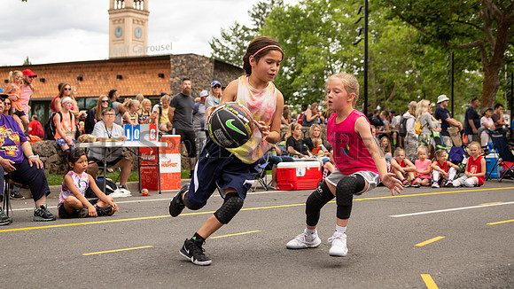 HOOPFEST 2018  21 A