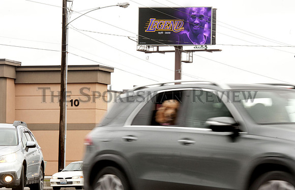 srx_Kobe_Billboard_.jpg