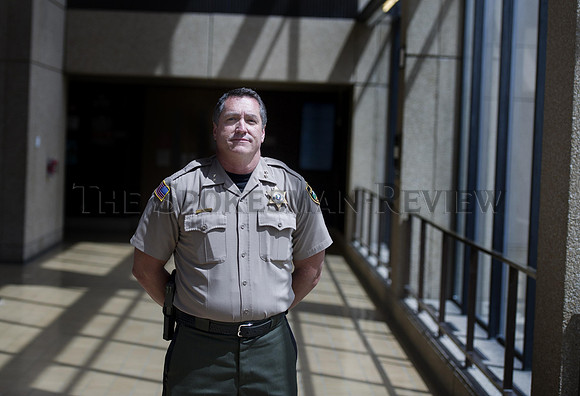 VALLEYCHIEF_001_TT