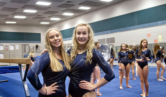 srx_CV_Gymnastics_1_.jpg