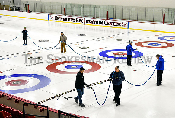 SRX_CURLING ICE PREP