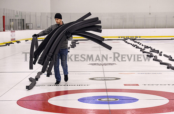 SRX_CURLING ICE PREP 2