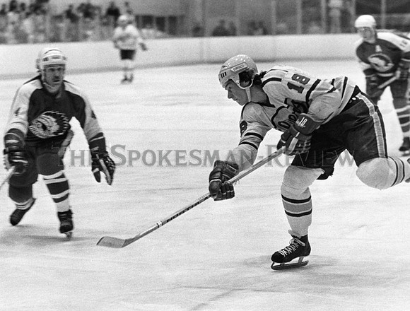 Hockey_Spokane_Flyers.jpg