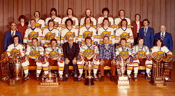 Hockey_Spokane_Flyers.jpg