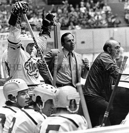 Hockey_Spokane_Flyers.jpg