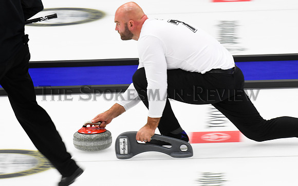 SRX_CURLING_001_tt