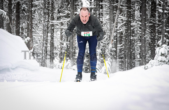SRX LANGLAUF 14