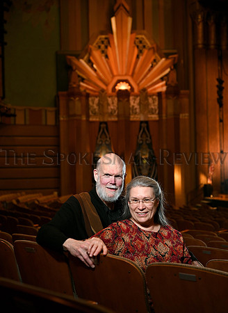 SRX_SYMPHONY MARRIED COUPLES