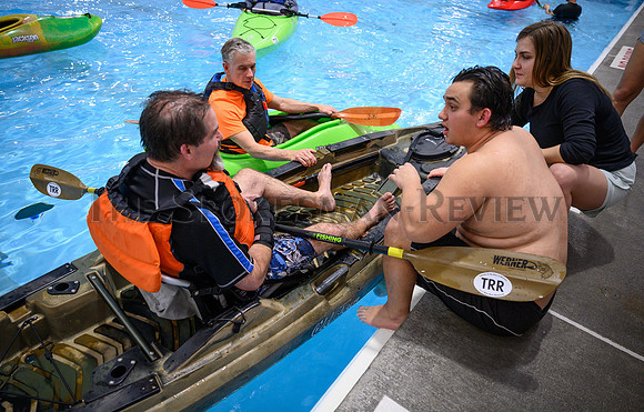 SRX_THERAPEUTIC RECREATION PROGRAM