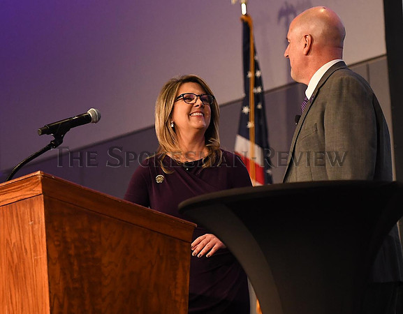 SRX_STATEOFTHECITY_005_TT