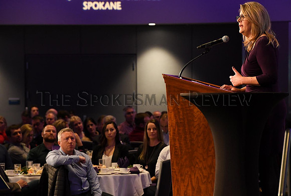 SRX_STATEOFTHECITY_008_TT