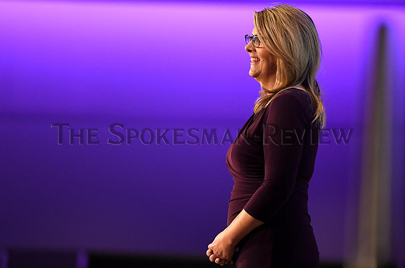 SRX_STATEOFTHECITY_007_TT