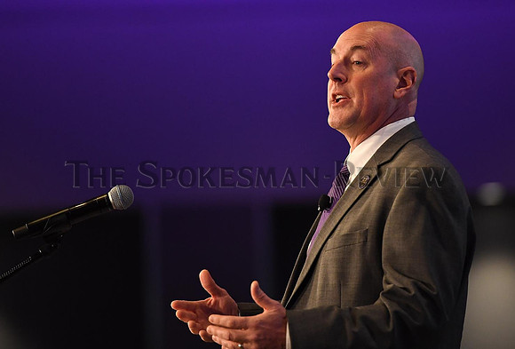 SRX_STATEOFTHECITY_006_TT