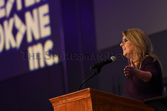SRX_STATEOFTHECITY_004_TT