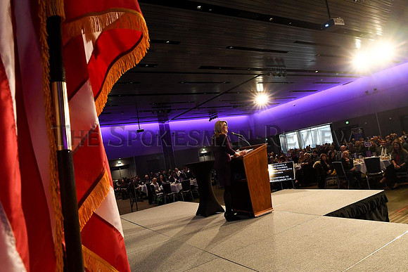 SRX_STATEOFTHECITY_001_TT