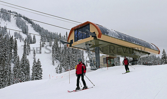 SRX_WHISTLER_STEVENS1