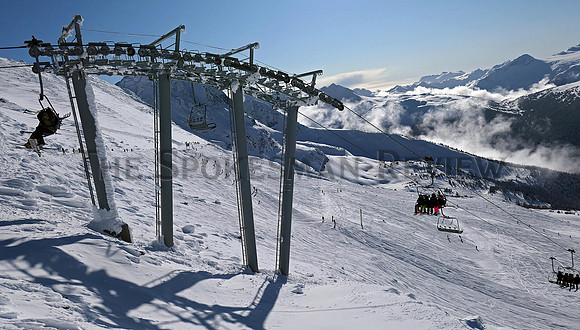 SRX_WHISTLER_STEVENS6