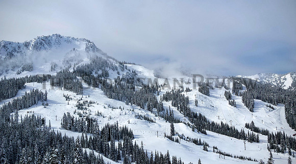 SRX_WHISTLER_STEVENS2