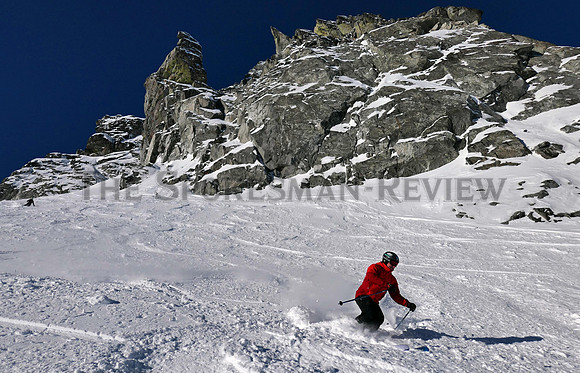 SRX_WHISTLER_STEVENS7
