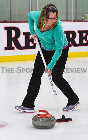 SRX CURLING 5