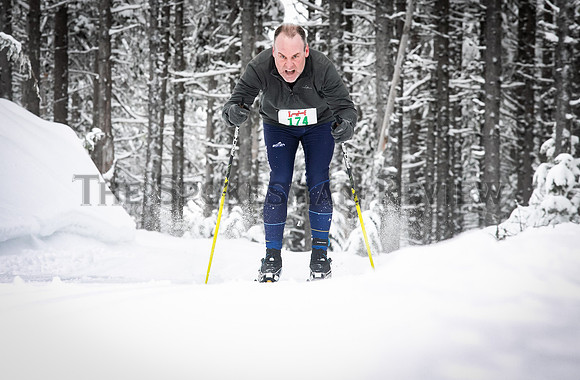 SRX LANGLAUF 14