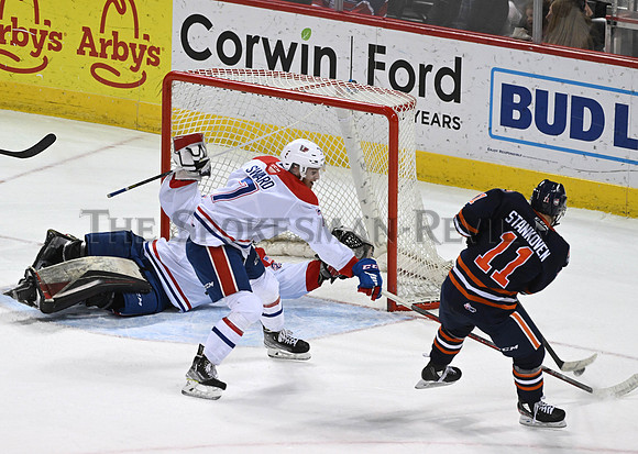 SRX_CHIEFS VS KAMLOOPS_4