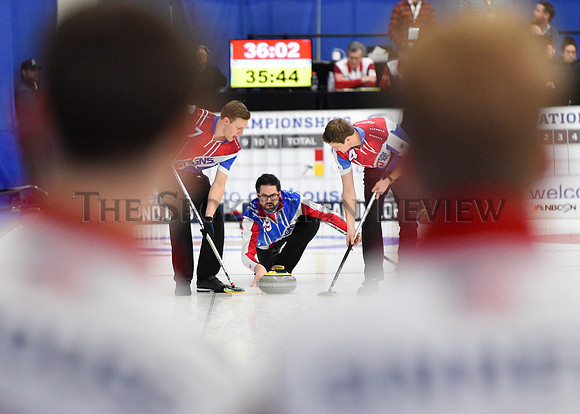 SRX_CURLING_002_tt
