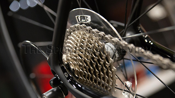 OUTDOORS EXPO 10