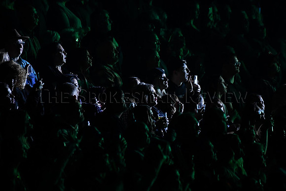 SRX_BLAKESHELTON_004_TT