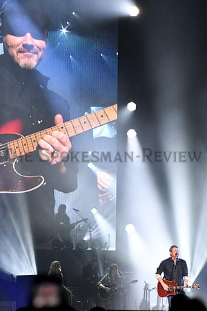 SRX_BLAKESHELTON_005_TT