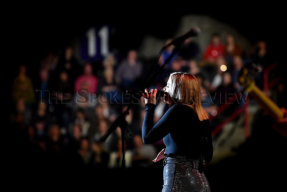 SRX_BLAKESHELTON_016_TT