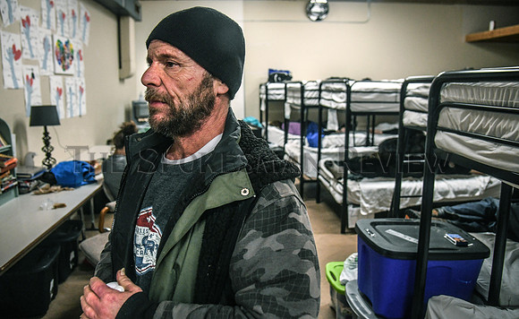 SRX HOMELESS 8