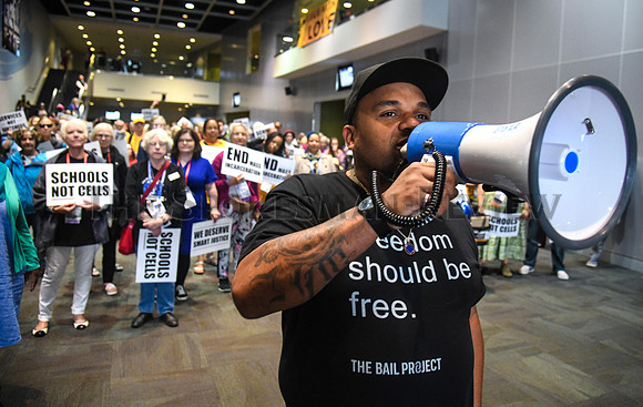NO NEW JAIL 4
