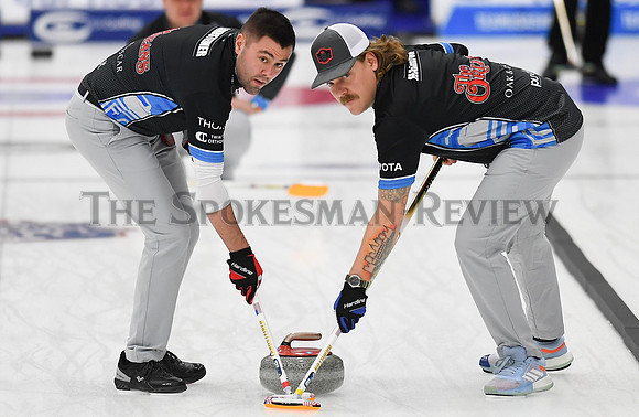 SRX_CURLING_003_tt