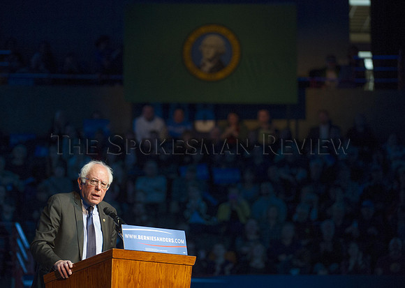 SANDERS_010_TT