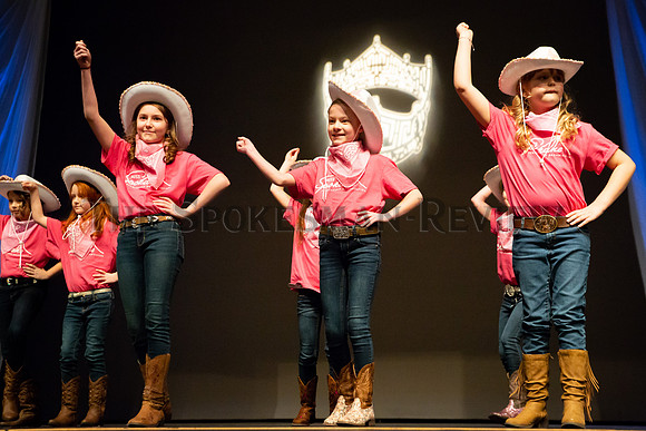 SRX 2020 MISS SPOKANE 23