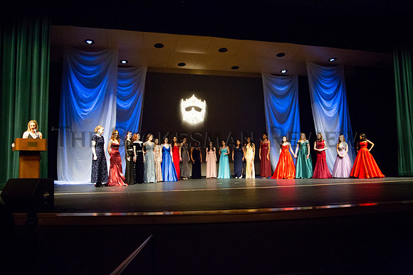 SRX 2020 MISS SPOKANE 24