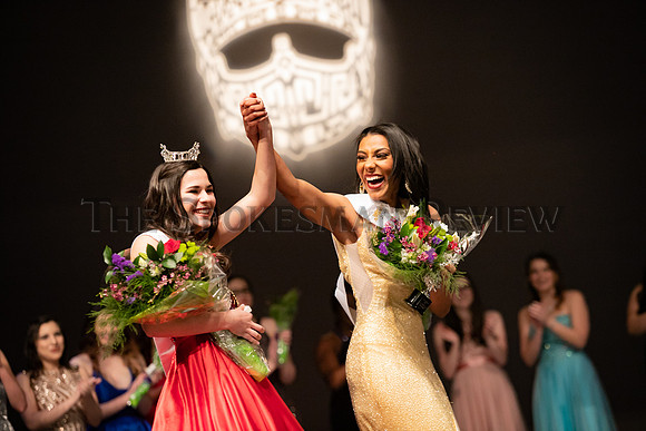 SRX 2020 MISS SPOKANE 19