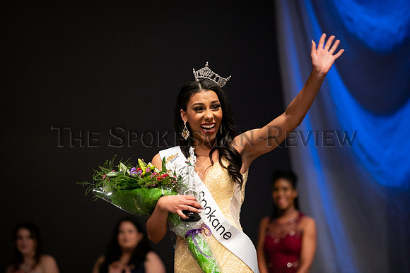 SRX 2020 MISS SPOKANE 17