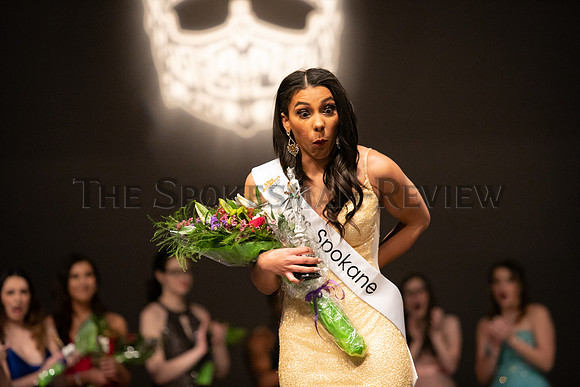 SRX 2020 MISS SPOKANE 18