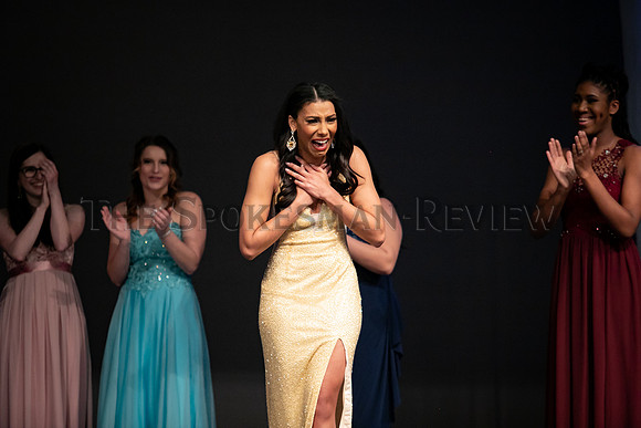 SRX 2020 MISS SPOKANE 15