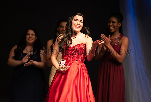 SRX 2020 MISS SPOKANE 13