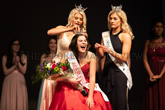 SRX 2020 MISS SPOKANE 14