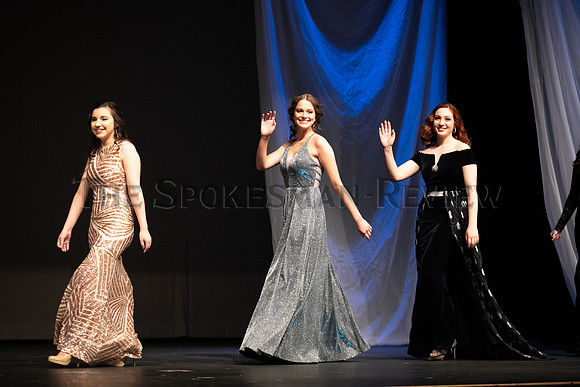 SRX 2020 MISS SPOKANE 11
