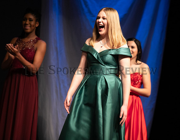 SRX 2020 MISS SPOKANE 12