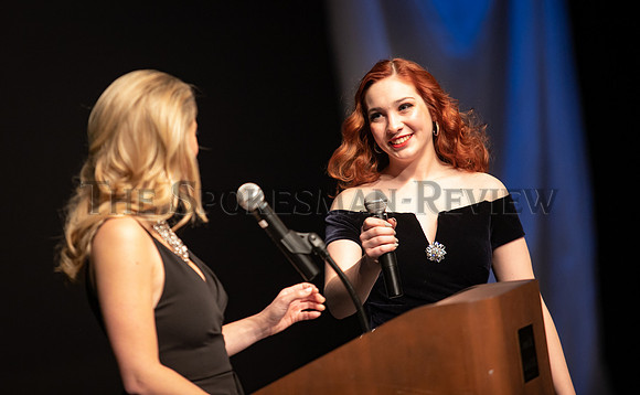 SRX 2020 MISS SPOKANE  10