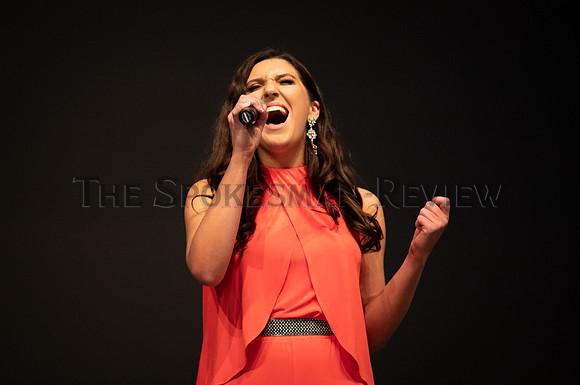 SRX 2020 MISS SPOKANE 7