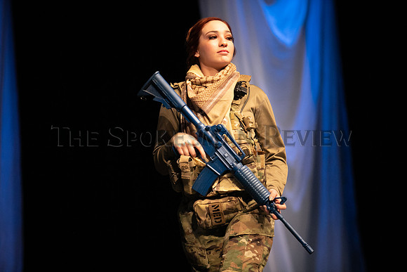 SRX 2020 MISS SPOKANE 6